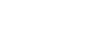 White logo with outlines of a dog and cat facing opposite directions above a paw print with a cross. Text reads "Twin Lakes Veterinary Hospital.